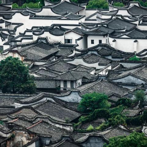 福建有多少岛屿数量？