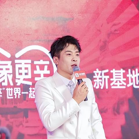 泉州市到荆州市多少公里