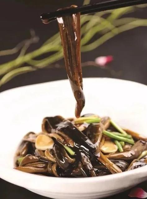 淮扬菜4道经典名菜的做法