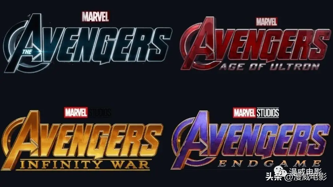 着什么公众号 公众是什么号