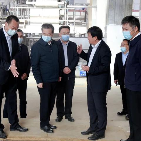 长沙礼恩派拉线工业相关长尾关键词有哪些