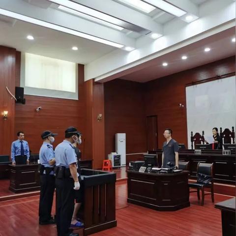 桂林与藤县的距离相关长尾关键词有哪些