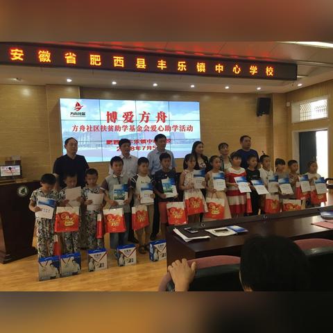 合肥雨伞定制相关长尾关键词有哪些