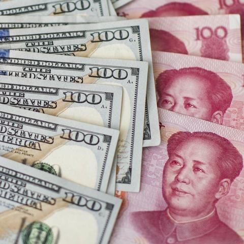 通胀吞噬底层消费，美国信用卡违约率创金融危机以来新高
