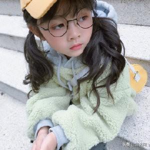 孩子怎么起名虎宝宝好听(带冷字的名)