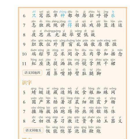 武汉小学2023年啥时候放寒假？