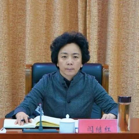 石家庄市市长献县的长尾关键词有哪些