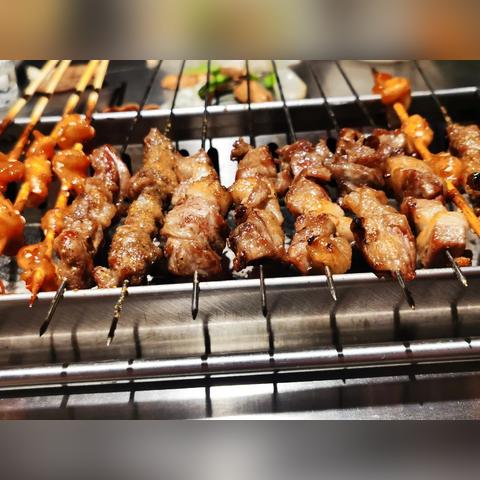 常州跨境电商如何发货