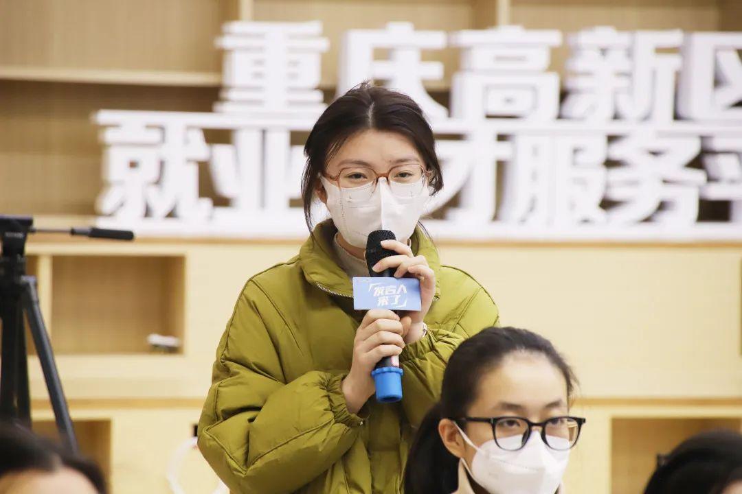 2025新奥历史开奖记录新与2025天天开好彩大全正版_未来的你准备好反思了吗;重要警示的声音、前沿作答落实解释