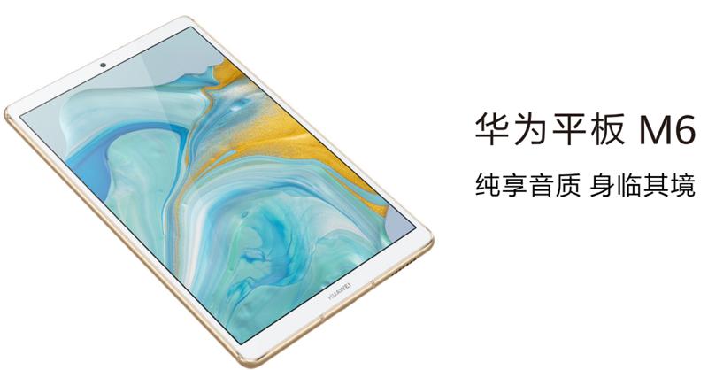 平板怎么安装电脑版原神（小米如何下载原神官服）