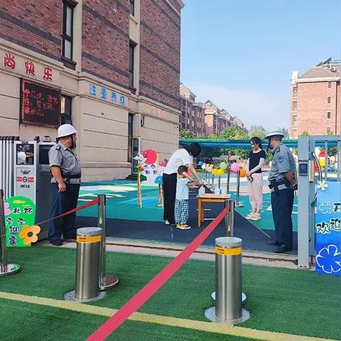 河南普奔装饰怎么样