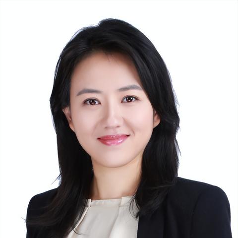 关于上海市地方金融监督管理局相关关键词有哪些