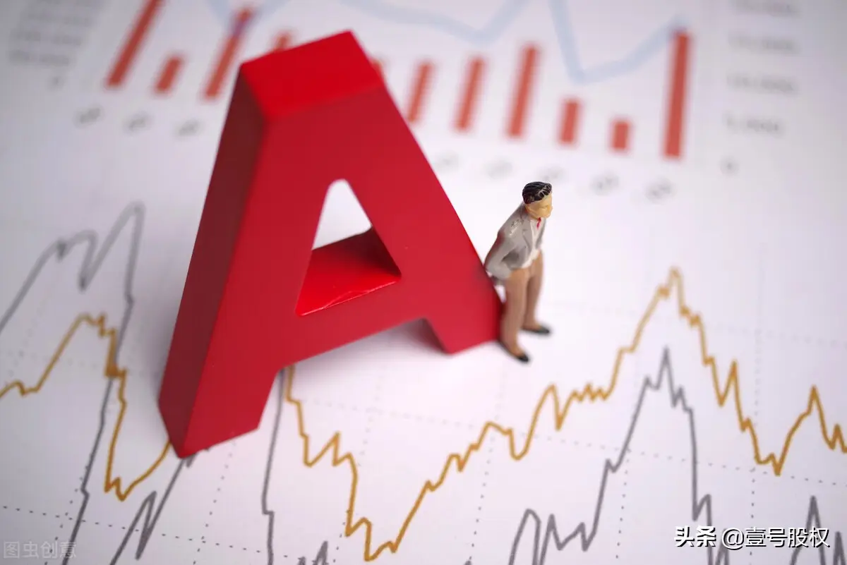 如何让谷歌授权 无忧行如何打开谷歌授权