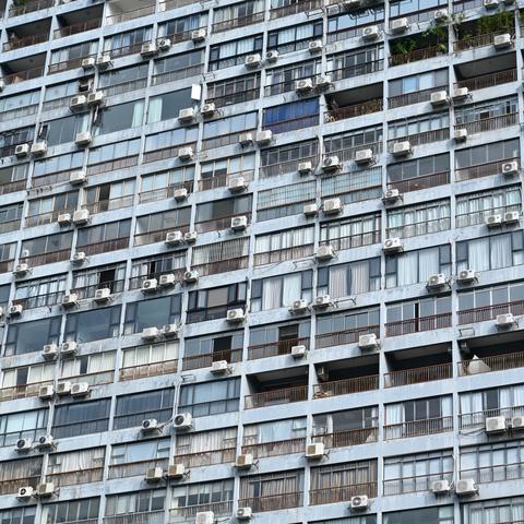 南宁哪里卖空调的相关长尾关键词有哪些