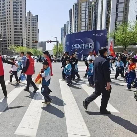 武汉市青山区保安服务公司介绍？