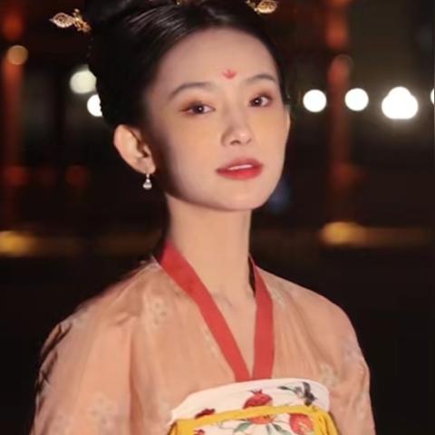 河南唱什么剧