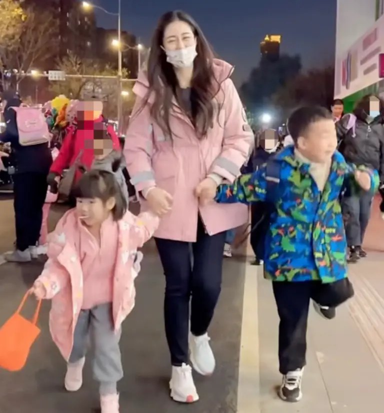 有无人直播带货吗 无人直播带货违规吗