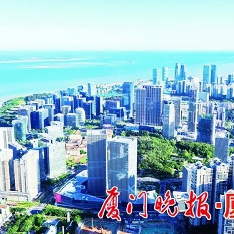 2026.1.2厦门今天空气质量指数怎么样
