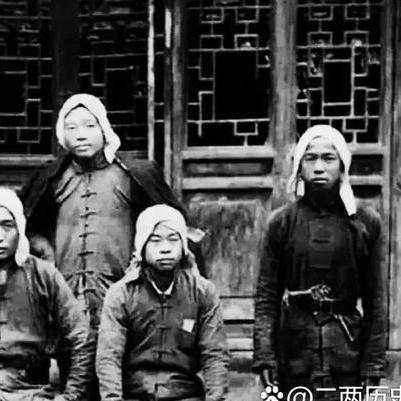 掌握反物质弹生成技巧，轻松通关游戏