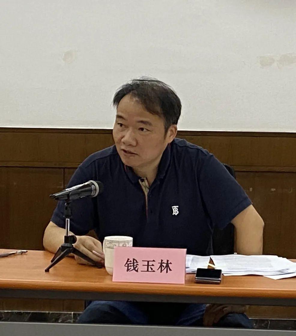 法学研究论文网免费论文论文里的工程案例哪里找