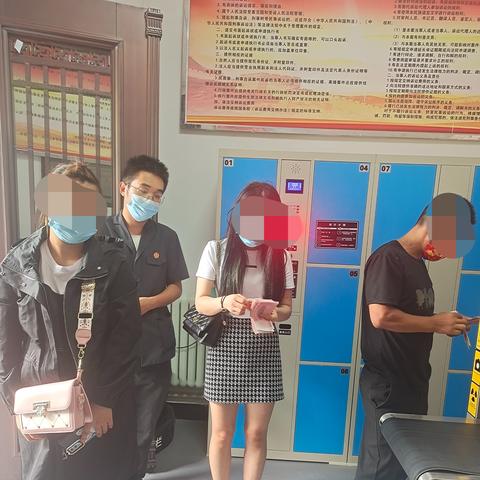 西安市转户口需要什么