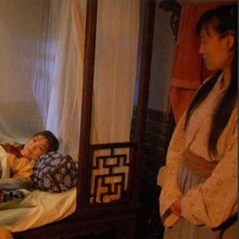 算过几次八字，为什么每次结果都不同？