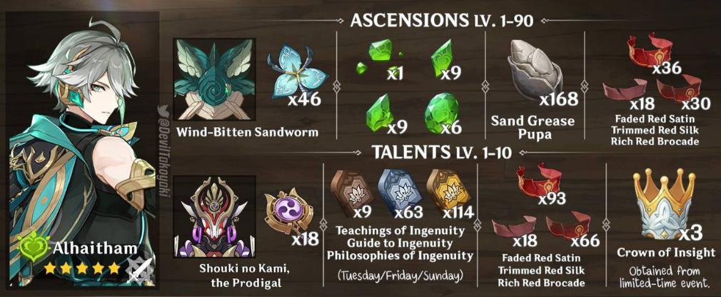 原神直播怎么才能领原石（拼多多原石怎么领）