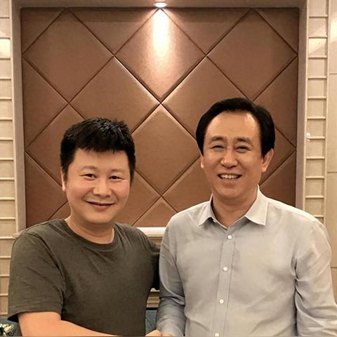 东莞市亿润电子厂怎么样