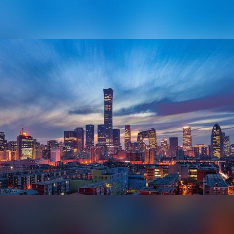 跨境电商农产品税费多少的相关长尾关键词有哪些