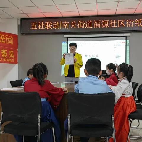 保定市诗词协会会员注册的长尾关键词有什么