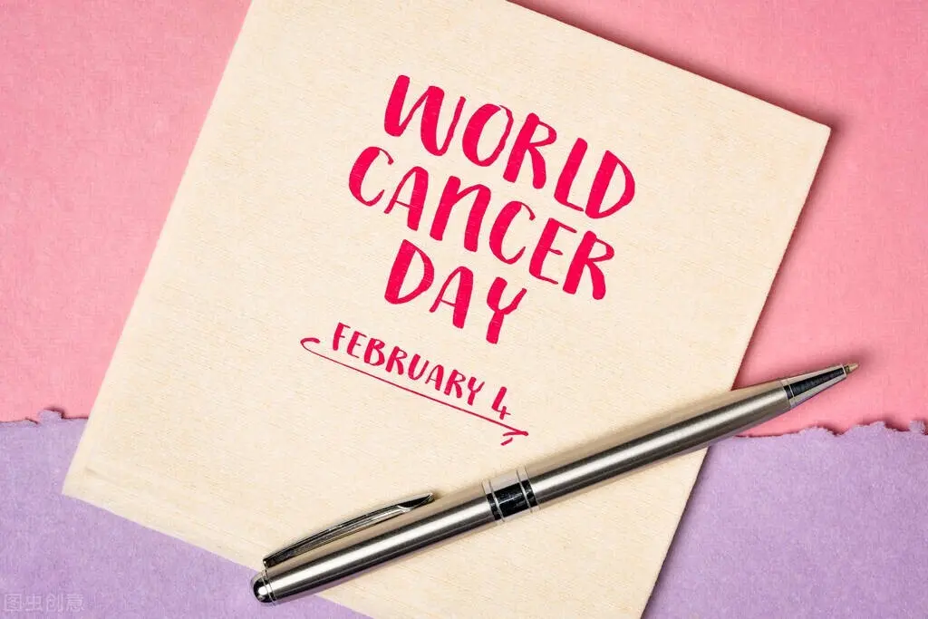 看文章赚钱哪个平台好 快手平台如何发布文章赚钱