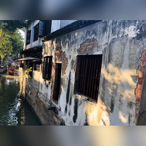 苏州市什么城区