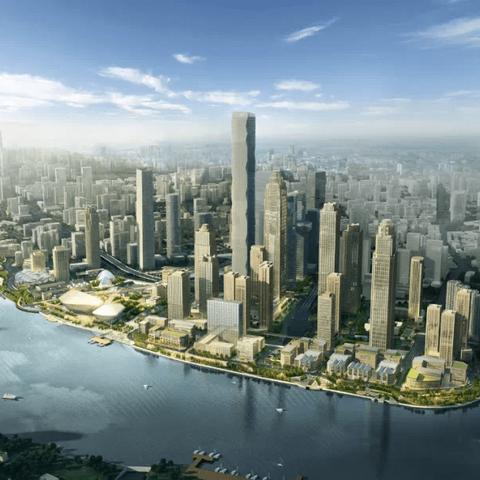 南宁江上学府里地址的相关长尾关键词有哪些