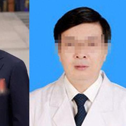 河南什么时候收花生