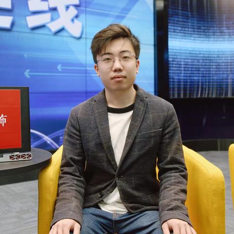沈阳市社保交哪个档合适