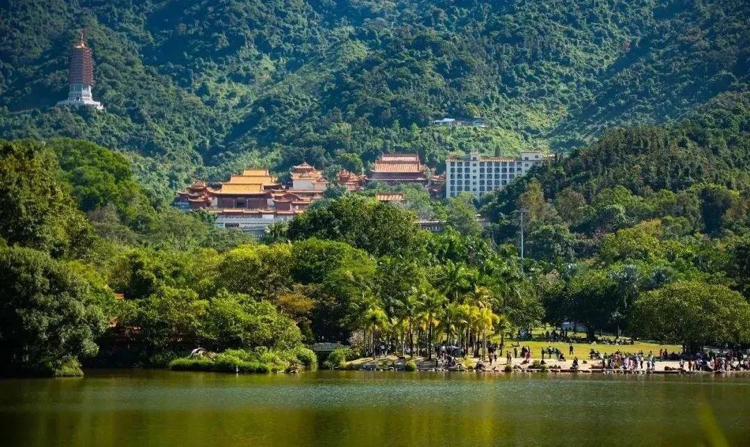 深圳市委金融办发布风险提示：警惕黄金经营领域非法金融活动