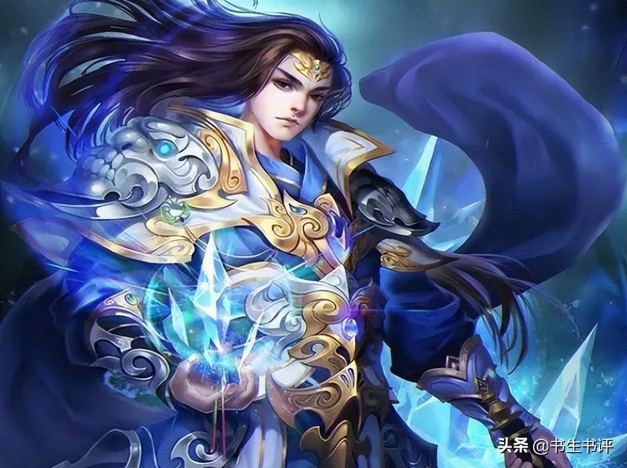 原神海的那边怎么开通（PS4和Xbox哪个好）