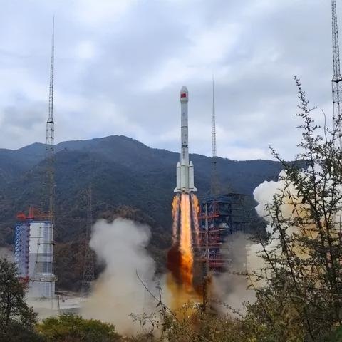 河南人事考试教育的相关长尾关键词有哪些