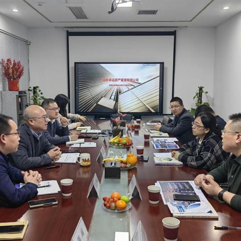 兰兰州到南京的飞机票的相关长尾关键词有哪些