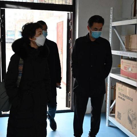 油田和河南哪个待遇好些