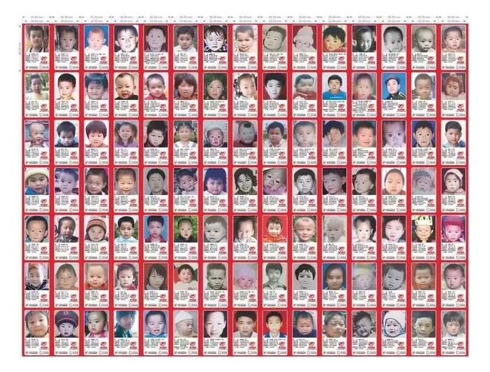 生产轻钢龙骨赚钱吗 生产电焊条赚钱吗