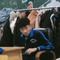 天津微冻装置怎么样