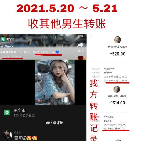 南宁撒网鱼的相关长尾关键词有哪些