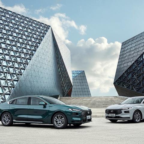 哈尔滨福特汽车厂招聘相关长尾关键词有哪些