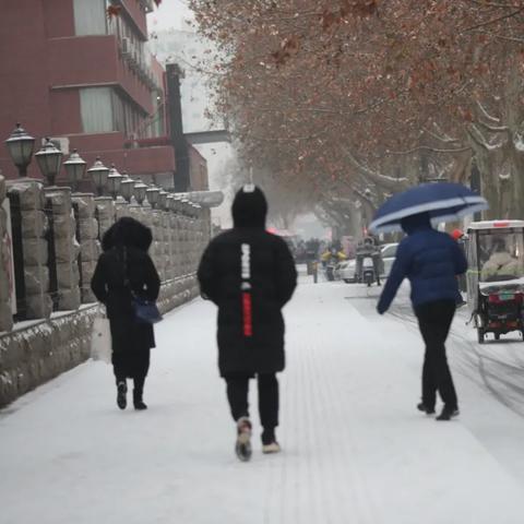 郑州天气新乡天气报的长尾关键词有什么