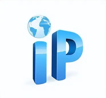 yy号被盗怎么查询盗号ip 快手怎么卖货不被盗号