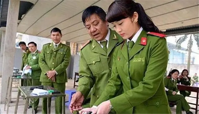 用拼多多的都是什么人 用拼多多都是什么人