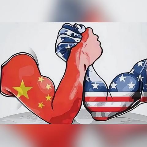 tiktok与iphone不兼容的相关长尾关键词是那些