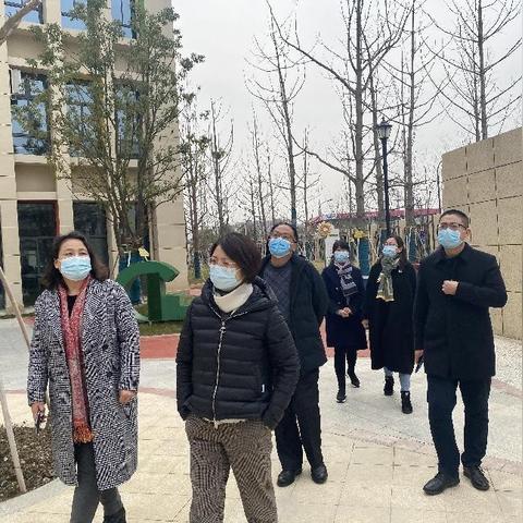 合肥市哪些好的高铁