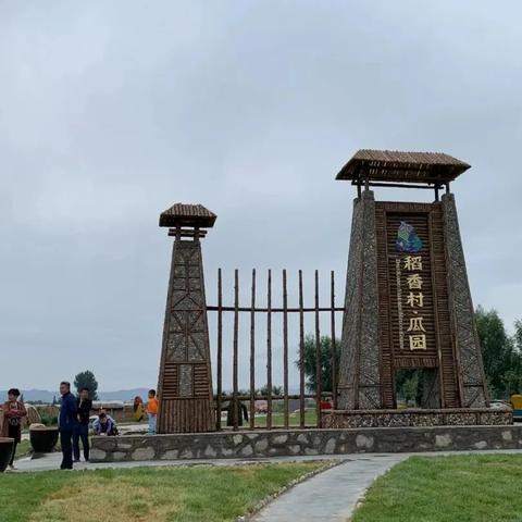 靖远千刀酥的家常做法？